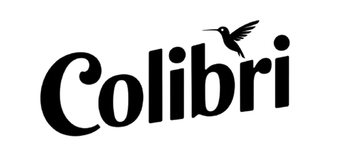 Colibri
